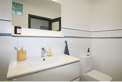 Townhouse in Alhaurín el Grande