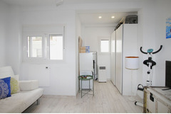 Townhouse in Alhaurín el Grande