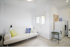 Townhouse in Alhaurín el Grande