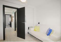 Townhouse in Alhaurín el Grande