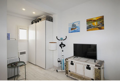 Townhouse in Alhaurín el Grande