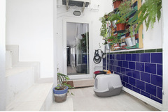 Townhouse in Alhaurín el Grande