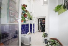 Townhouse in Alhaurín el Grande