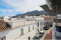 Townhouse in Alhaurín el Grande