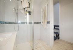 Townhouse in Alhaurín el Grande
