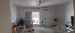 2 bedroom,  islas Menores,  Cartagena