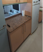2 bedroom,  islas Menores,  Cartagena