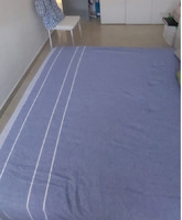 2 bedroom,  islas Menores,  Cartagena