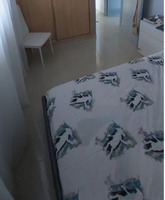 2 bedroom,  islas Menores,  Cartagena