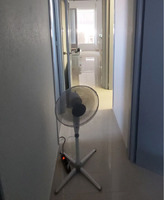 2 bedroom,  islas Menores,  Cartagena