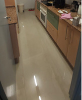2 bedroom,  islas Menores,  Cartagena