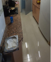 2 bedroom,  islas Menores,  Cartagena