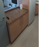 2 bedroom,  islas Menores,  Cartagena