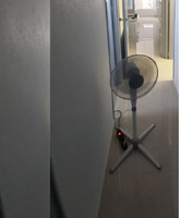2 bedroom,  islas Menores,  Cartagena