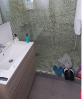 2 bedroom,  islas Menores,  Cartagena