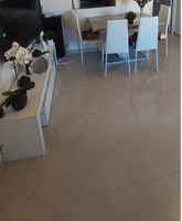 2 bedroom,  islas Menores,  Cartagena