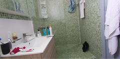 2 bedroom,  islas Menores,  Cartagena