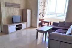 Apartment For Sale in Riviera del Sol, Costa del Sol
