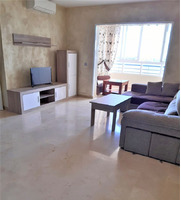 Apartment For Sale in Riviera del Sol, Costa del Sol