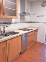 Apartment For Sale in Riviera del Sol, Costa del Sol
