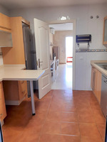 Apartment For Sale in Riviera del Sol, Costa del Sol