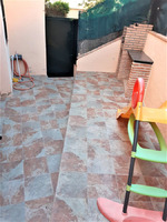 Apartment For Sale in Riviera del Sol, Costa del Sol