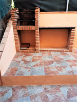 Apartment For Sale in Riviera del Sol, Costa del Sol