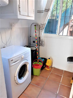 Apartment For Sale in Riviera del Sol, Costa del Sol