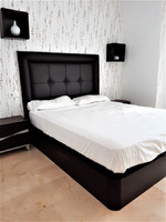 Apartment For Sale in Riviera del Sol, Costa del Sol