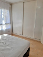 Apartment For Sale in Riviera del Sol, Costa del Sol
