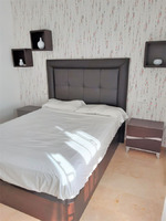 Apartment For Sale in Riviera del Sol, Costa del Sol