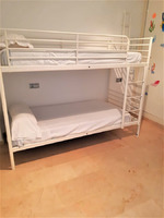 Apartment For Sale in Riviera del Sol, Costa del Sol