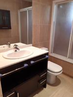 Apartment For Sale in Riviera del Sol, Costa del Sol
