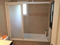 Apartment For Sale in Riviera del Sol, Costa del Sol