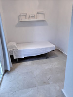 Apartment For Sale in Riviera del Sol, Costa del Sol