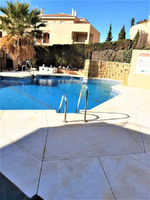 Apartment For Sale in Riviera del Sol, Costa del Sol