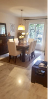 Townhouse in Atalaya Isdabe