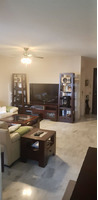 Townhouse in Atalaya Isdabe