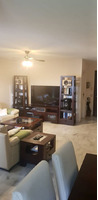 Townhouse in Atalaya Isdabe