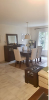 Townhouse in Atalaya Isdabe