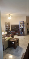 Townhouse in Atalaya Isdabe