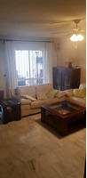 Townhouse in Atalaya Isdabe