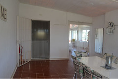 Finca - Cortijo in Estacion de Cartama
