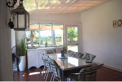 Finca - Cortijo in Estacion de Cartama