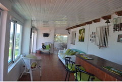 Finca - Cortijo in Estacion de Cartama