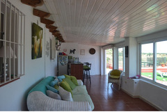 Finca - Cortijo in Estacion de Cartama