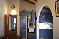 Finca - Cortijo in Estacion de Cartama
