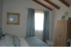 Finca - Cortijo in Estacion de Cartama