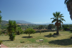 Finca - Cortijo in Estacion de Cartama