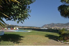 Finca - Cortijo in Estacion de Cartama